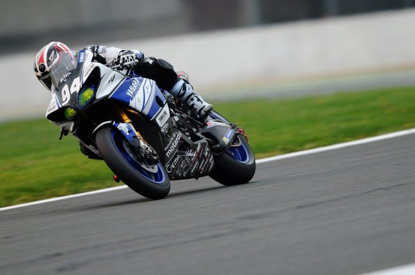 2013 01 Bol D'Or 11373